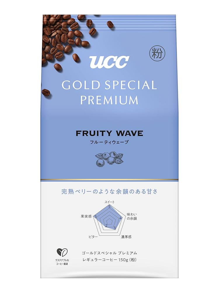 Amazon | GOLD SPECIAL PREMIUM(ゴールドスペシャルプレミアム